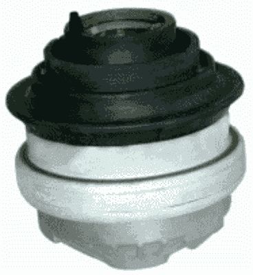00352608001.JPG