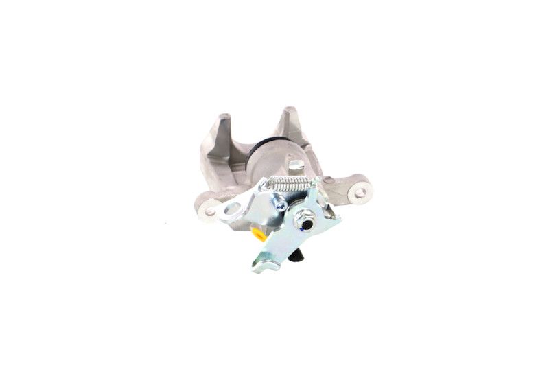 REMANTE 012-001-000200R Brake Caliper