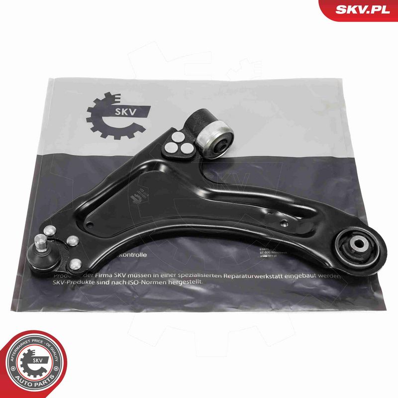 ESEN SKV 69SKV267 - Control/Trailing Arm, wheel suspension