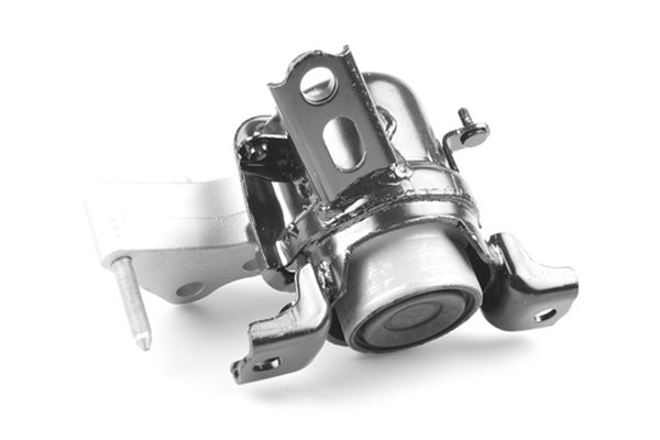TEDGUM TED65303 Mounting, engine