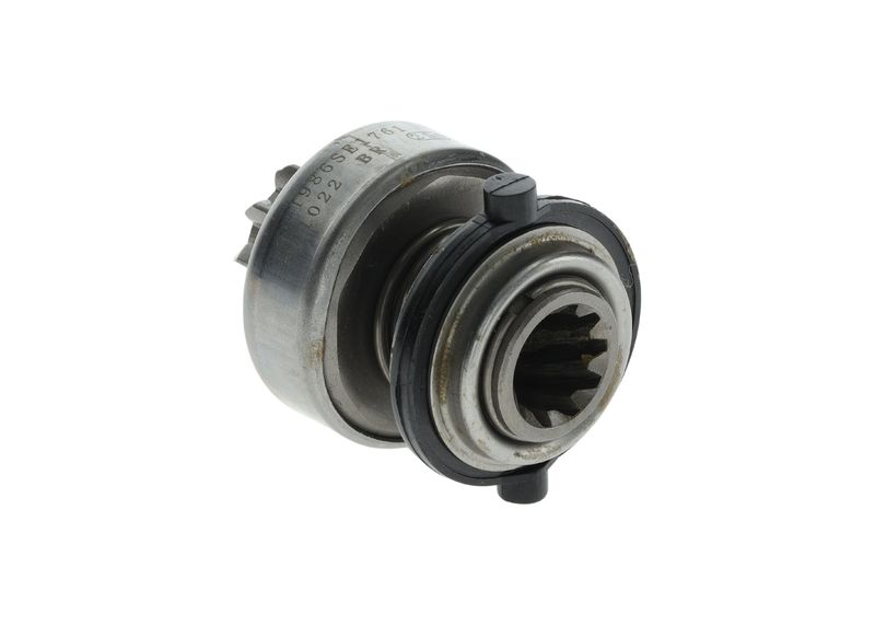 Cuplaj unisens,demaror 1 986 SE1 761 BOSCH