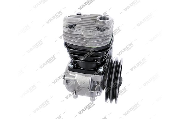 kompresor MB 1100170001