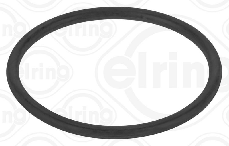 Prekės atitinka OEM kodą: 5Q0 129 646 A