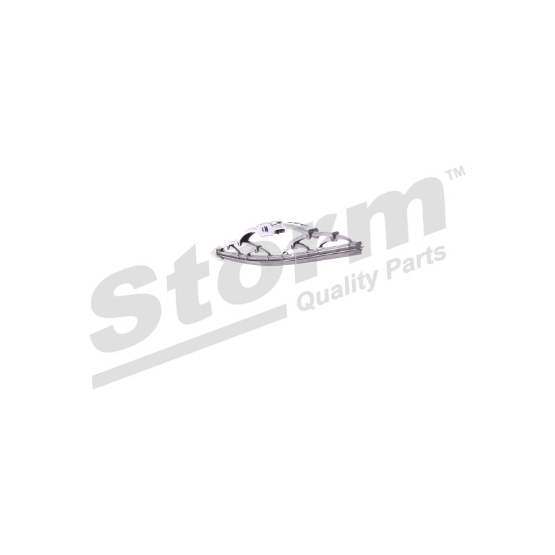 Balai d'essuie-glace STORM QUALITY PARTS 1000550