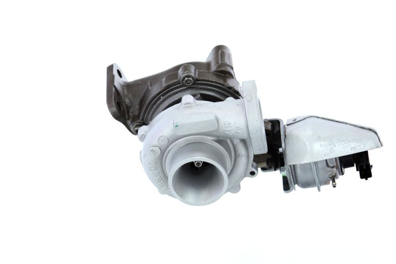REMANTE 003-002-001103R Charger, charging (supercharged/turbocharged)