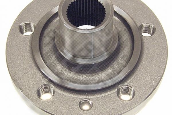 26739#0.JPG
