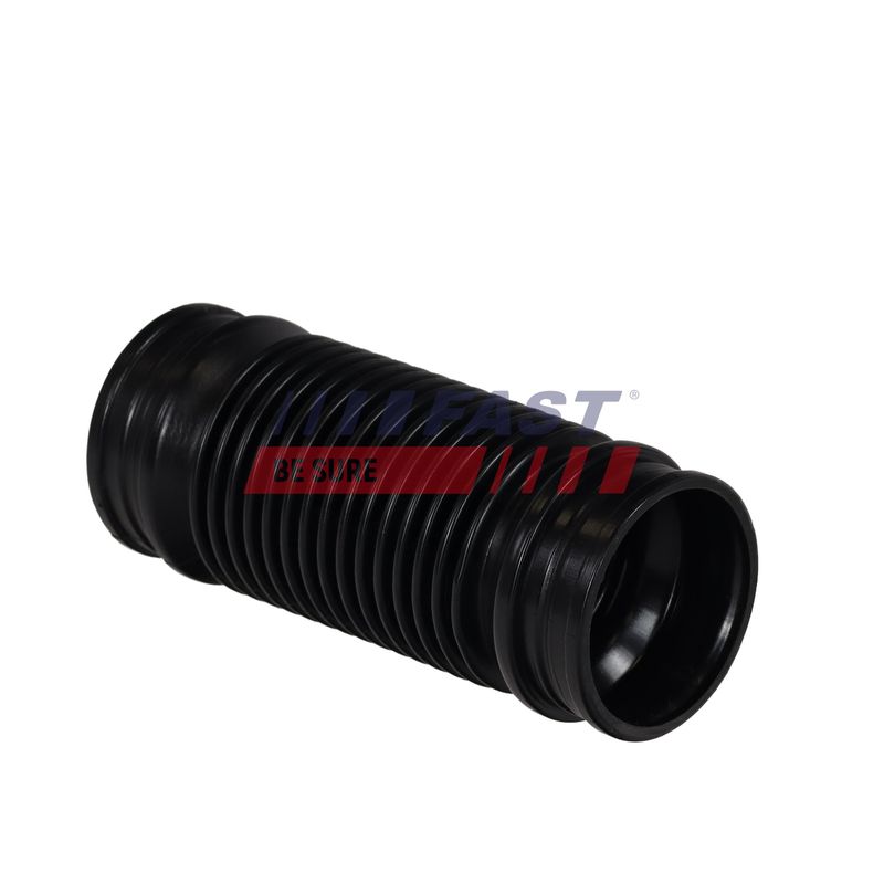 FAST FT01040 Intake Hose, air filter