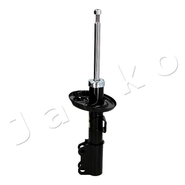 MJW0047_2.JPG
