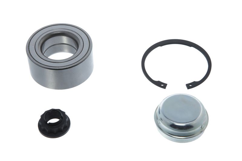 WHEEL BEARING_502645_03.JPG