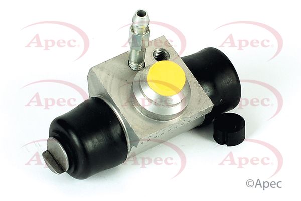 APEC Wheel Brake Cylinder BCY1380