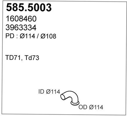 585.5003_1.JPG
