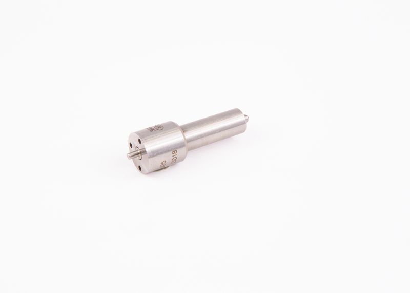 Injector 0 433 171 220 BOSCH