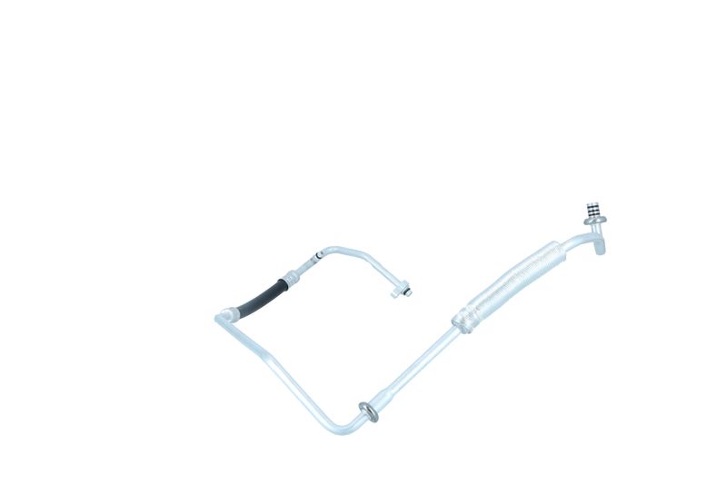 NRF 400102 High/Low-pressure Line, air conditioning