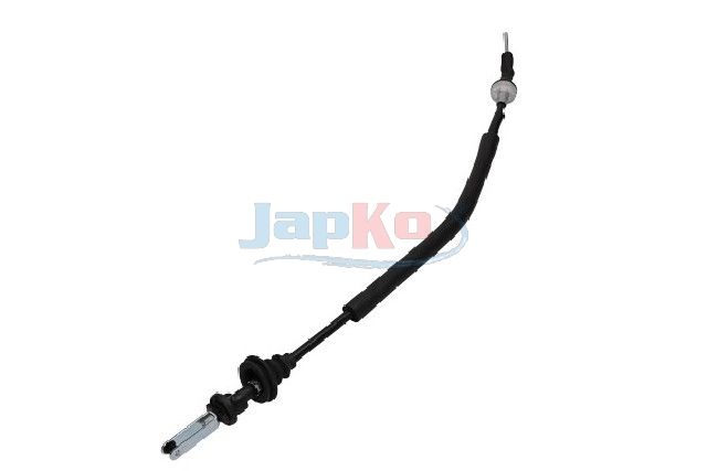 Tross, sidurikasutus, JAPKO 154822