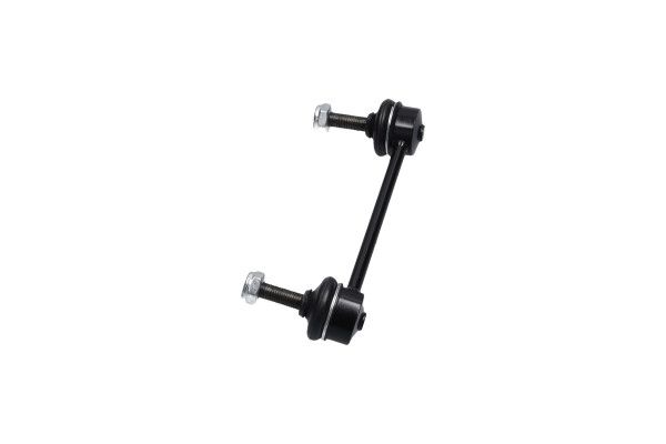 Kavo Parts SLS-2019 Link/Coupling Rod, stabiliser bar