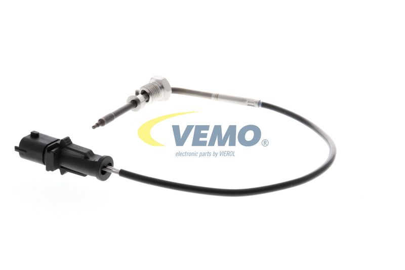 VEMO V24-72-0265 Sensor, exhaust gas temperature