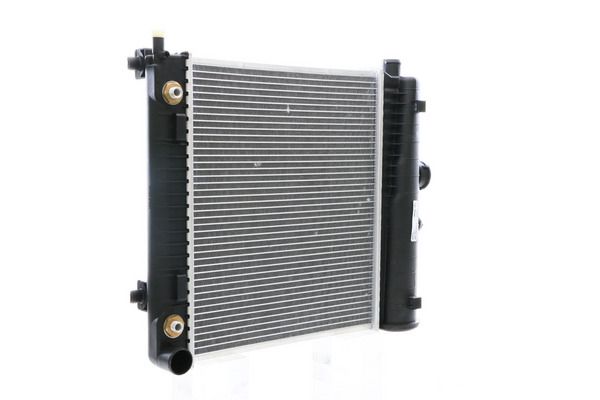 Product Image - Radiateur - CR2207000S - MAHLE