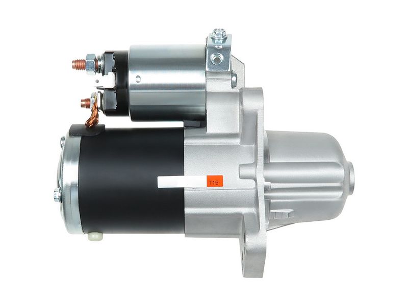Prekės atitinka OEM kodą: M0T35276