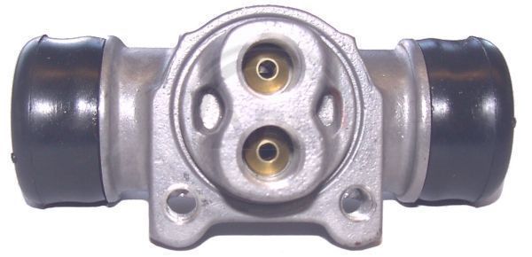 72790.JPG