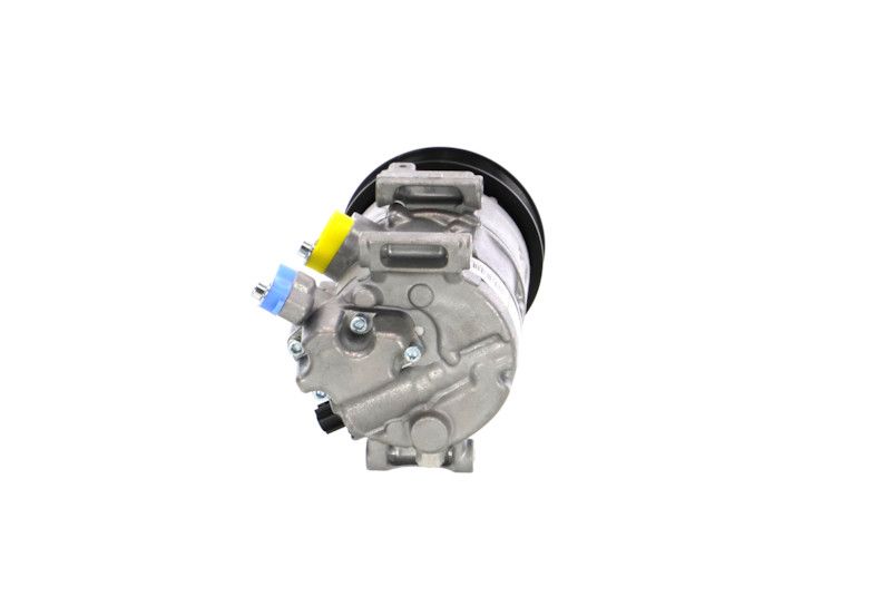 REMANTE 005-001-000130R Compressor, air conditioning