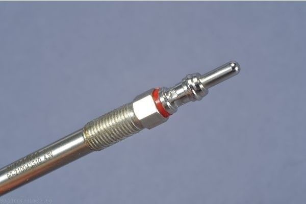AUTOMEGA 210043310 Glow Plug