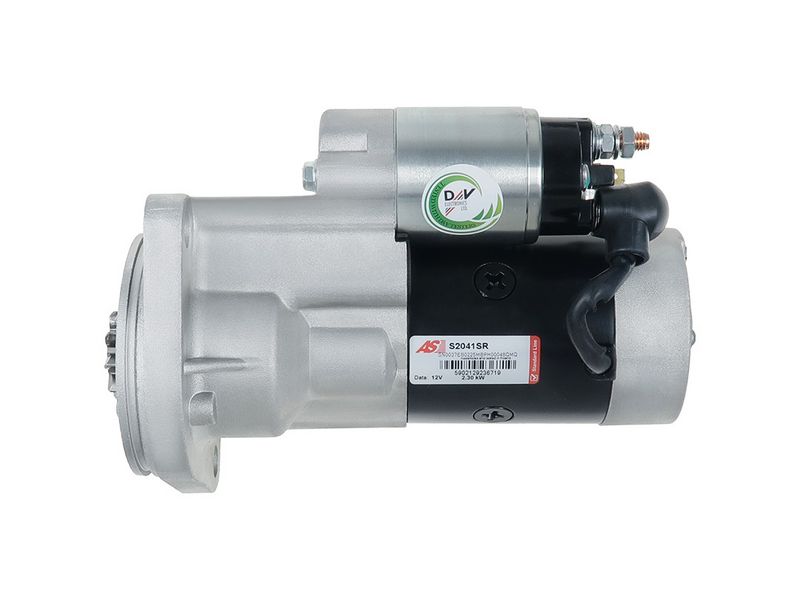 This part match OEM code: 136958