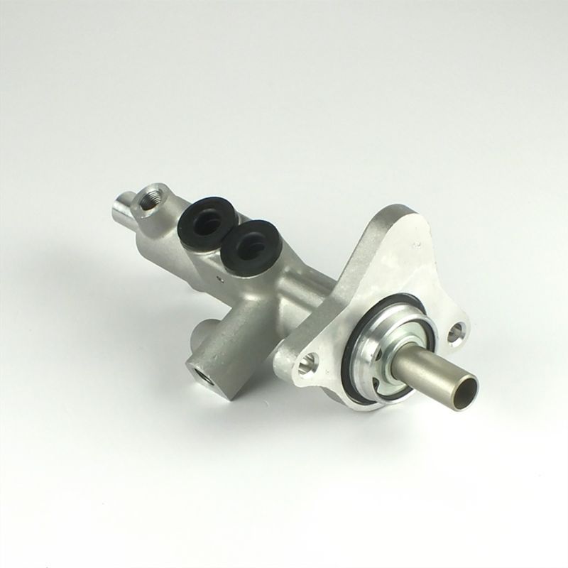DELPHI LM80324 Brake Master Cylinder
