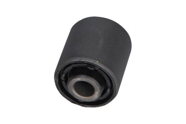 Kavo Parts SCR-10149 Mounting, control/trailing arm