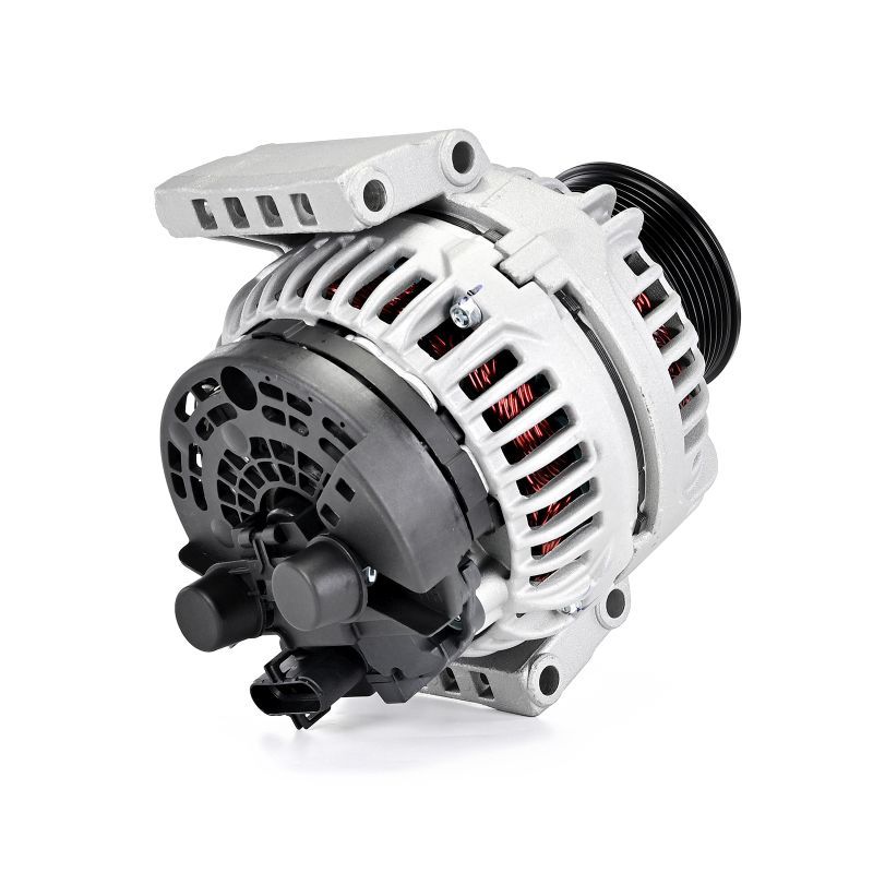 generátor SAL92052-12B1