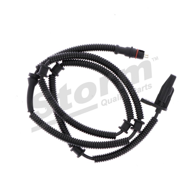 Capteur, vitesse de roue STORM QUALITY PARTS 888031