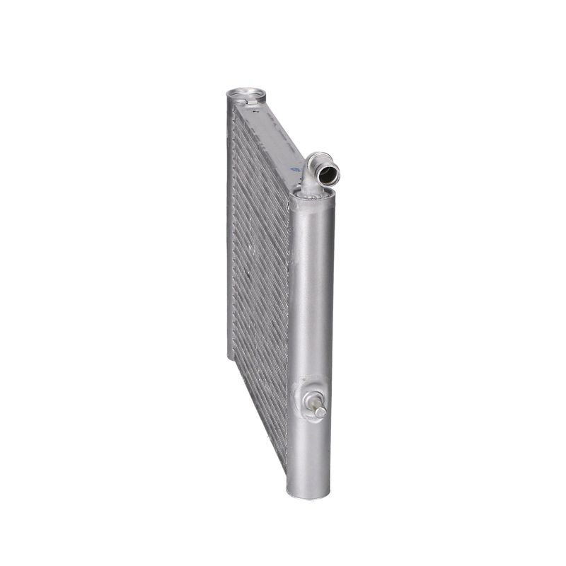 Radiaator, mootorijahutus, NISSENS 64338