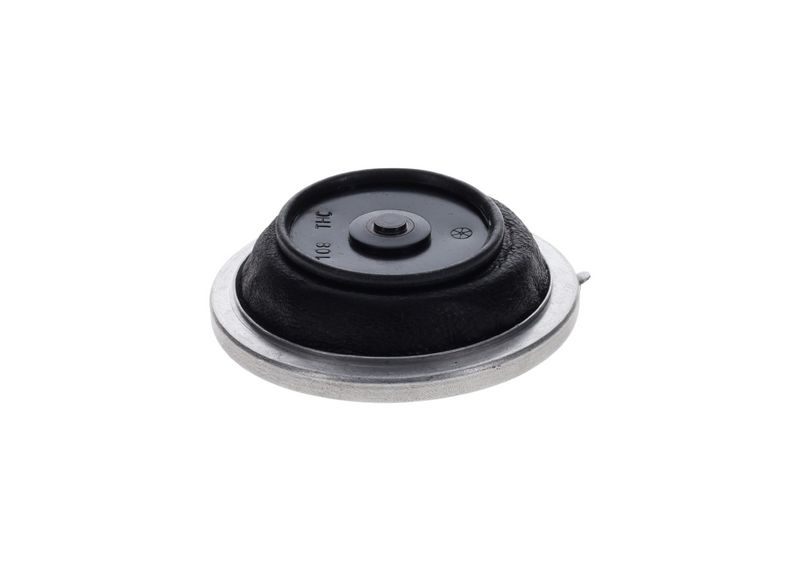 BOSCH 9 421 030 530 Air Pressure Sensor, altitude adaption