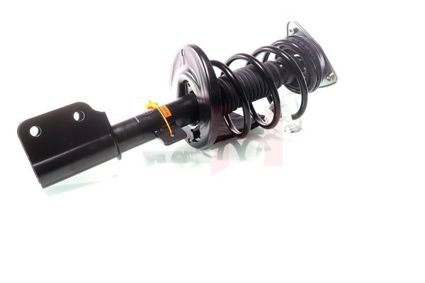 Vedruamort, GH GH-353713C01