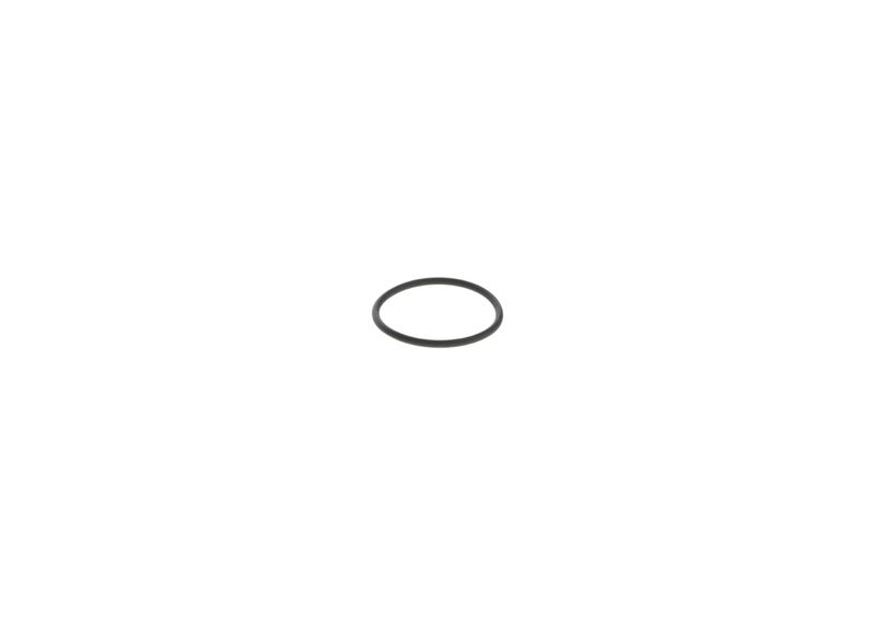 BOSCH F00C1T6908 Rubber Ring
