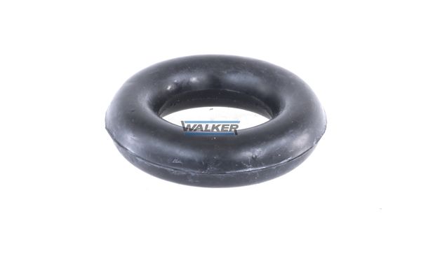 WALKER 81217 Rubber Strip, exhaust system