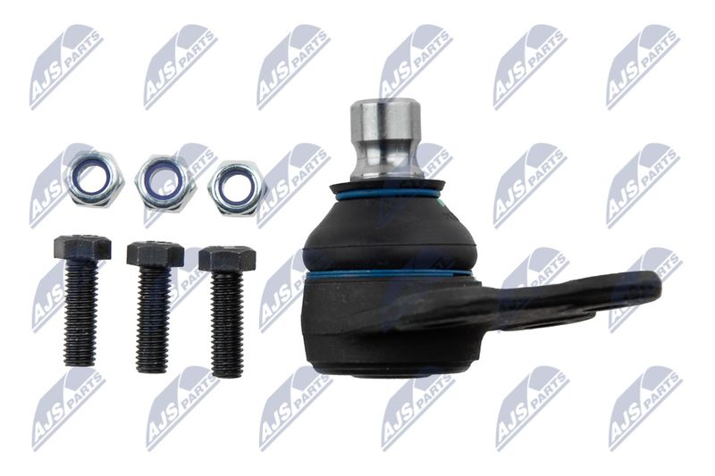 NTY ZSD-MZ-020 Ball Joint