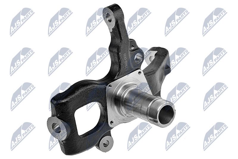 Käändmik, rattakinnitus,...