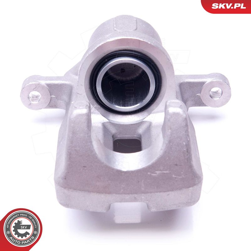 Pidurisadul, ESEN SKV 45SKV814