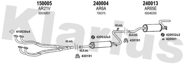 030039E.JPG