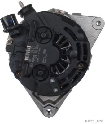 J5112118_H.JPG