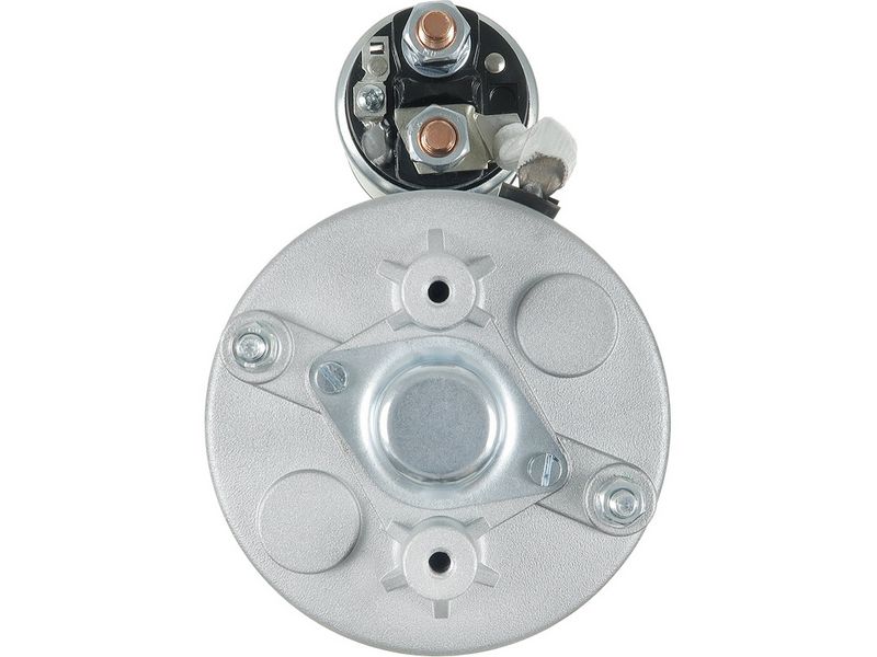 AS-PL S0585 Starter