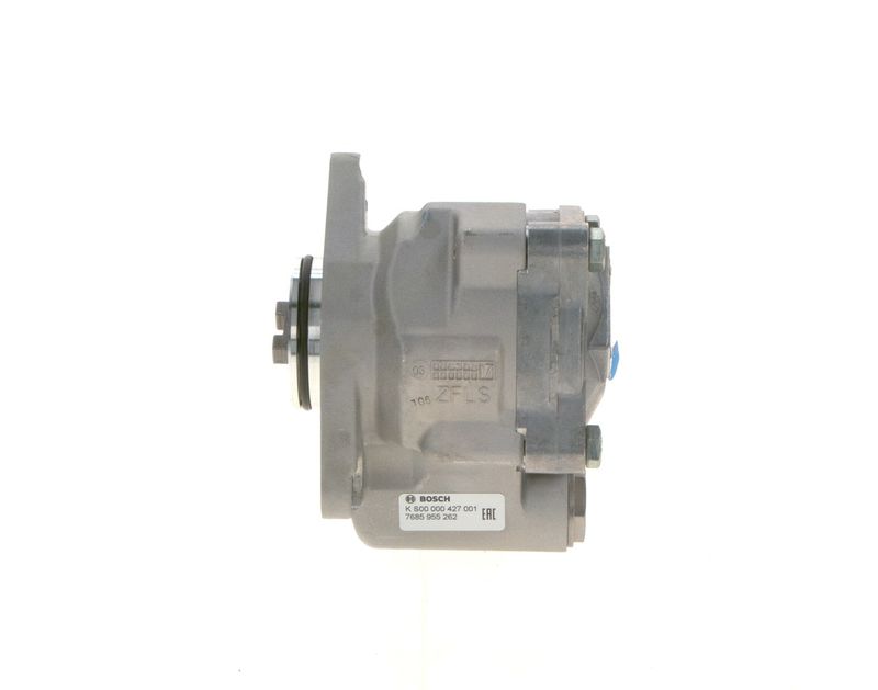BOSCH KS01000397 Hydraulic Pump, steering