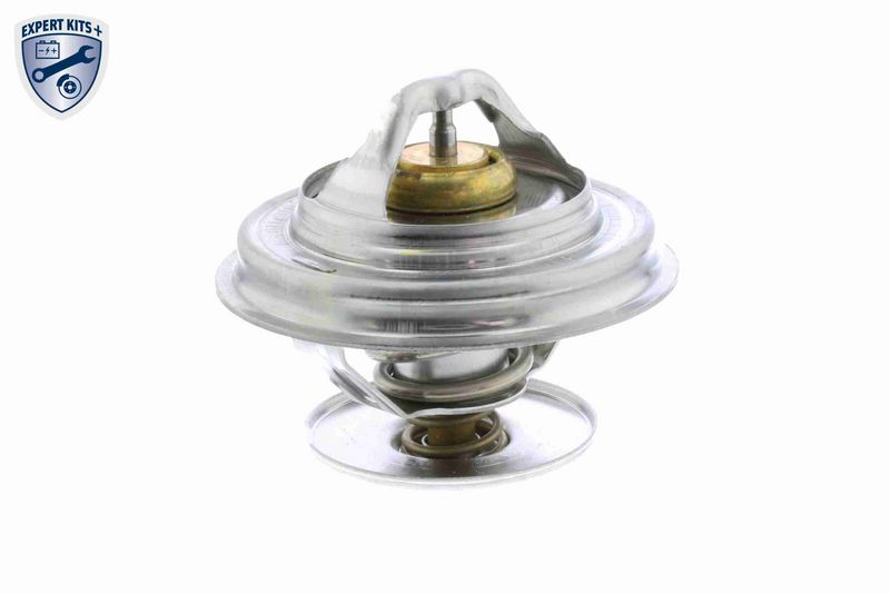 VEMO V30-99-0394-1 Thermostat, coolant