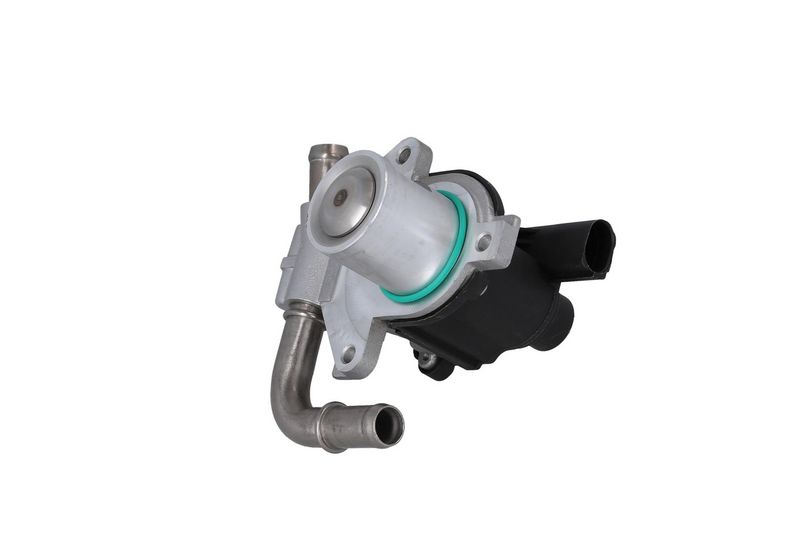 KAMOKA 19106 EGR Valve