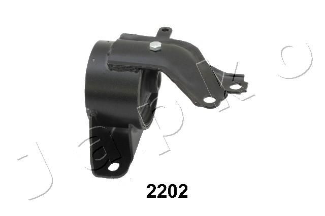 GOJ2202_1.JPG