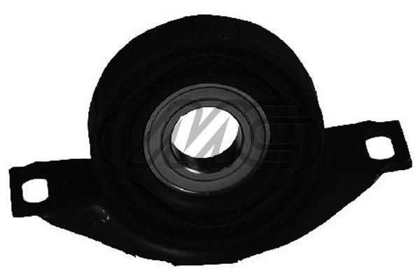 Suspension+arbre+de+cardan METALCAUCHO 05032