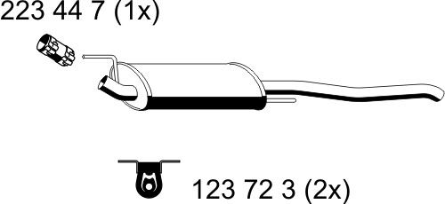 14211.JPG