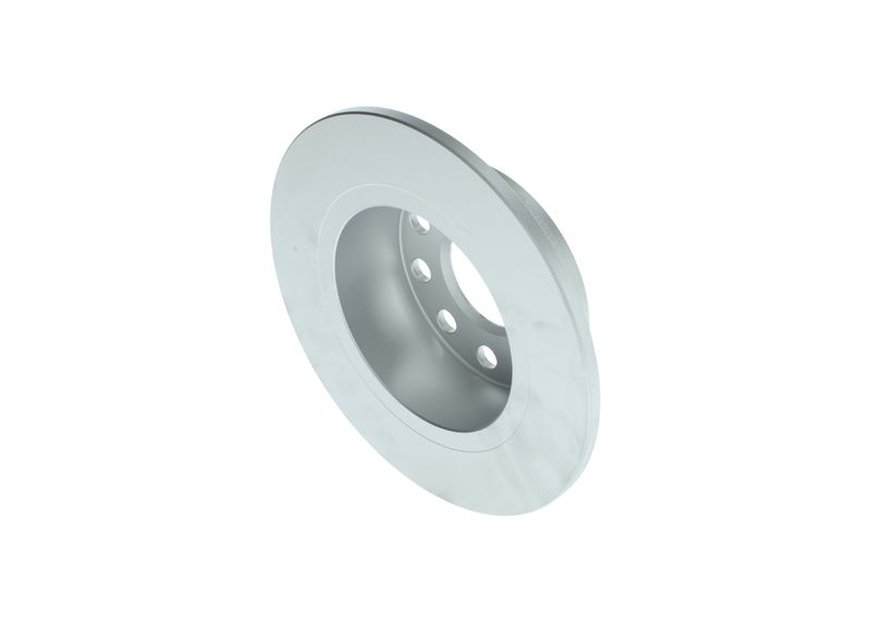 Piduriketas, BOSCH 0 986 479 E00