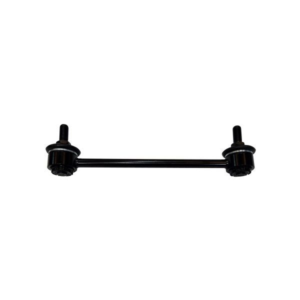 CTR CL0394 Stabilizatoriaus traukė