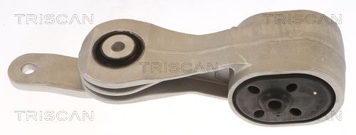 TRISCAN felfüggesztés, motor 8505 10135